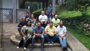 Envolvidos com turismo na Serra do Brigadeiro participam de novo encontro